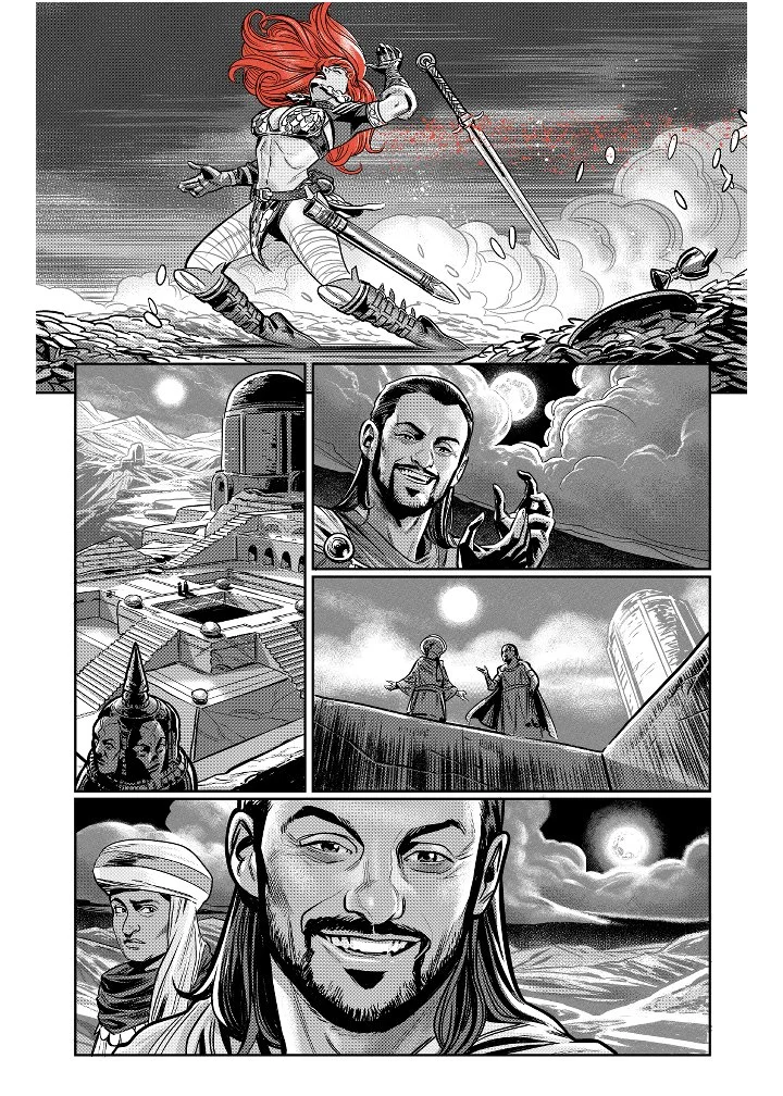 RedSonja_sitePages04.jpg