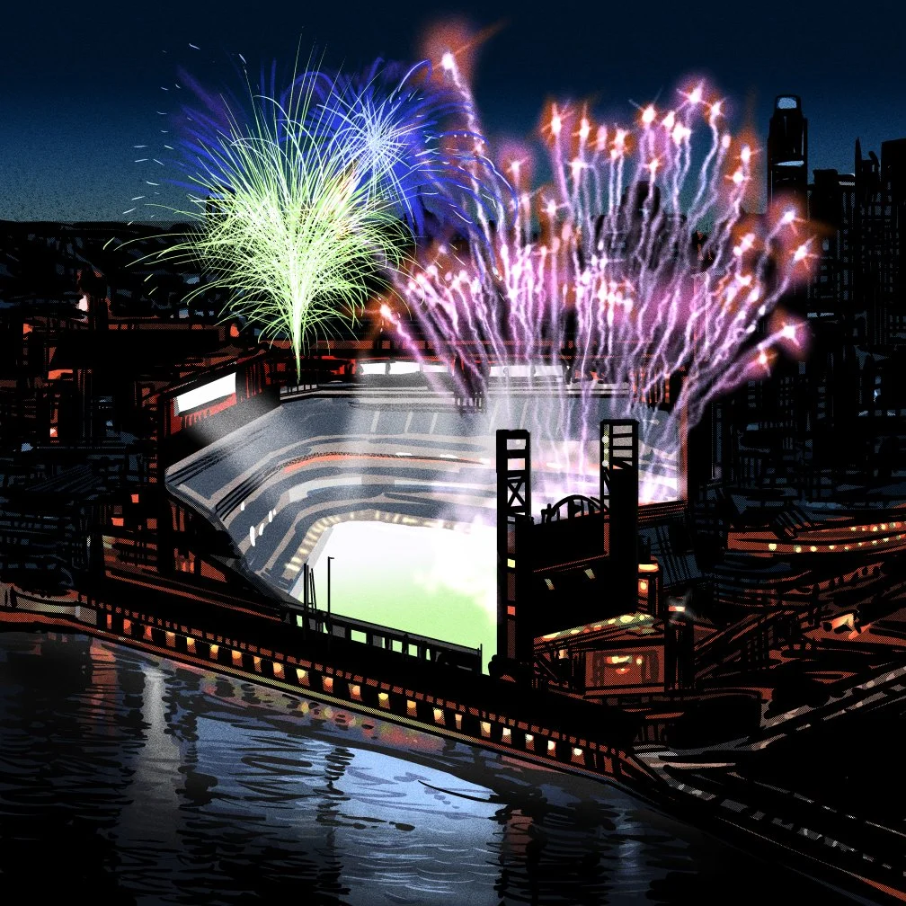 SF25_13Fireworks.jpg