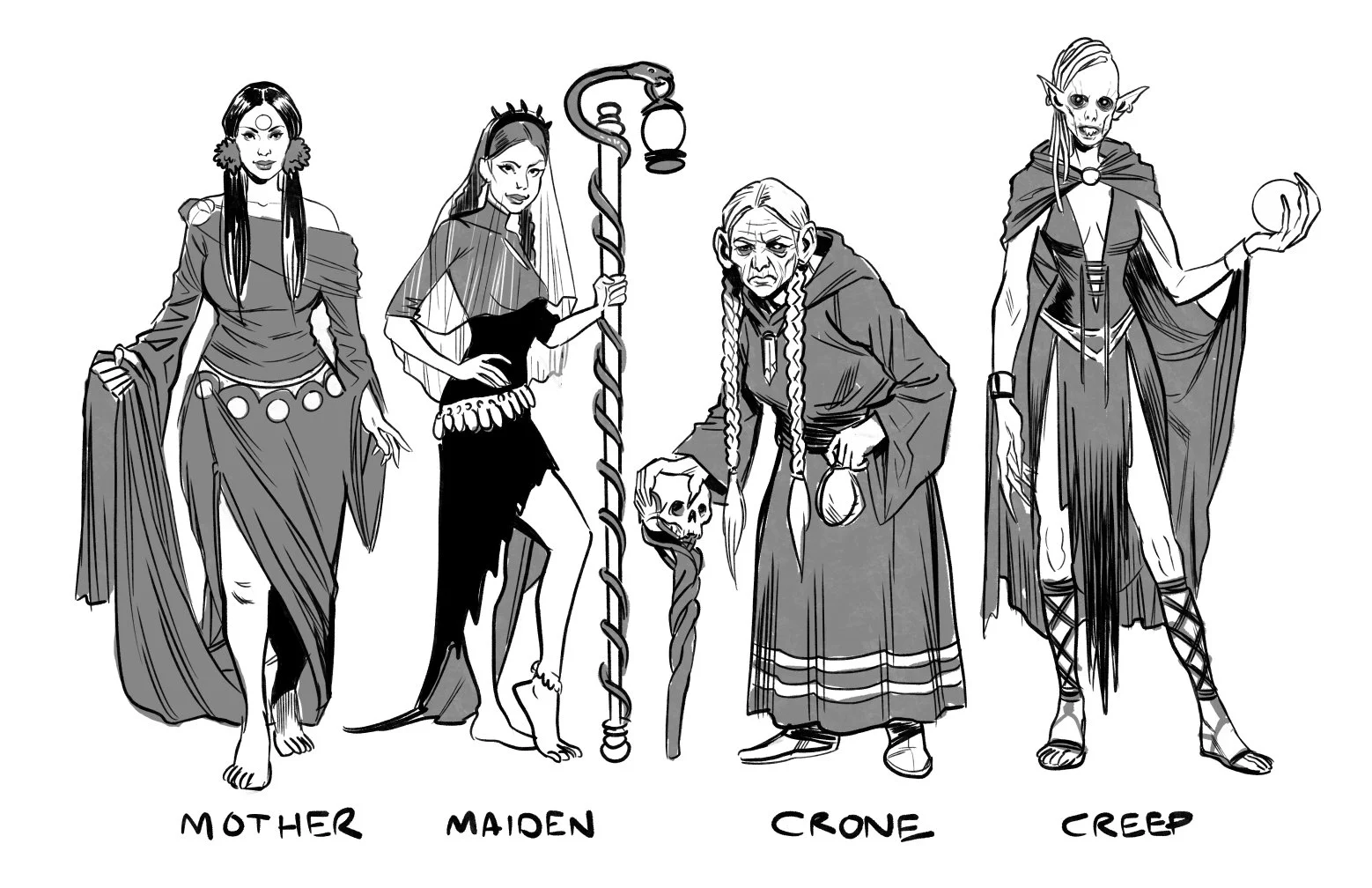 Witches_02.jpg