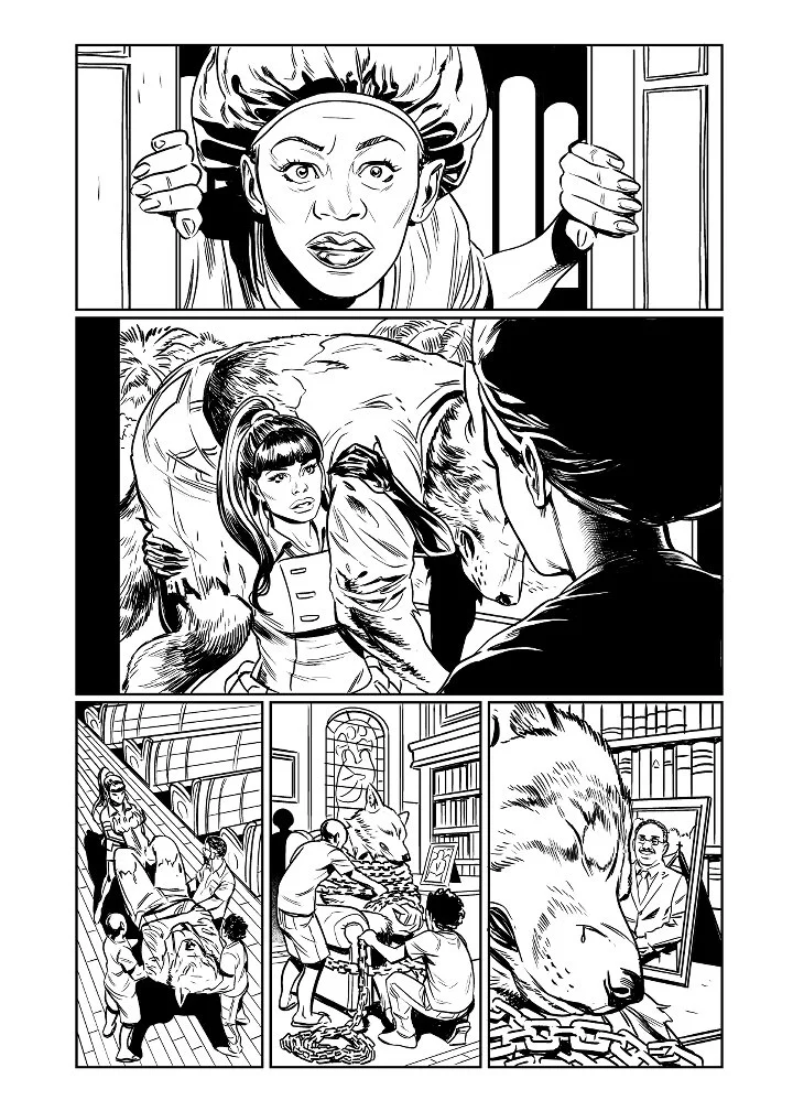 Vampirella_sitePages06.jpg