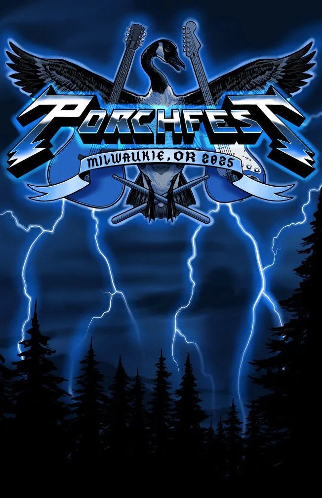 PorchfestPoster2025.jpg