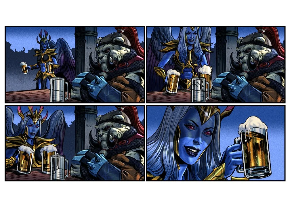 DOTA2DragonsitePAGES05.jpg