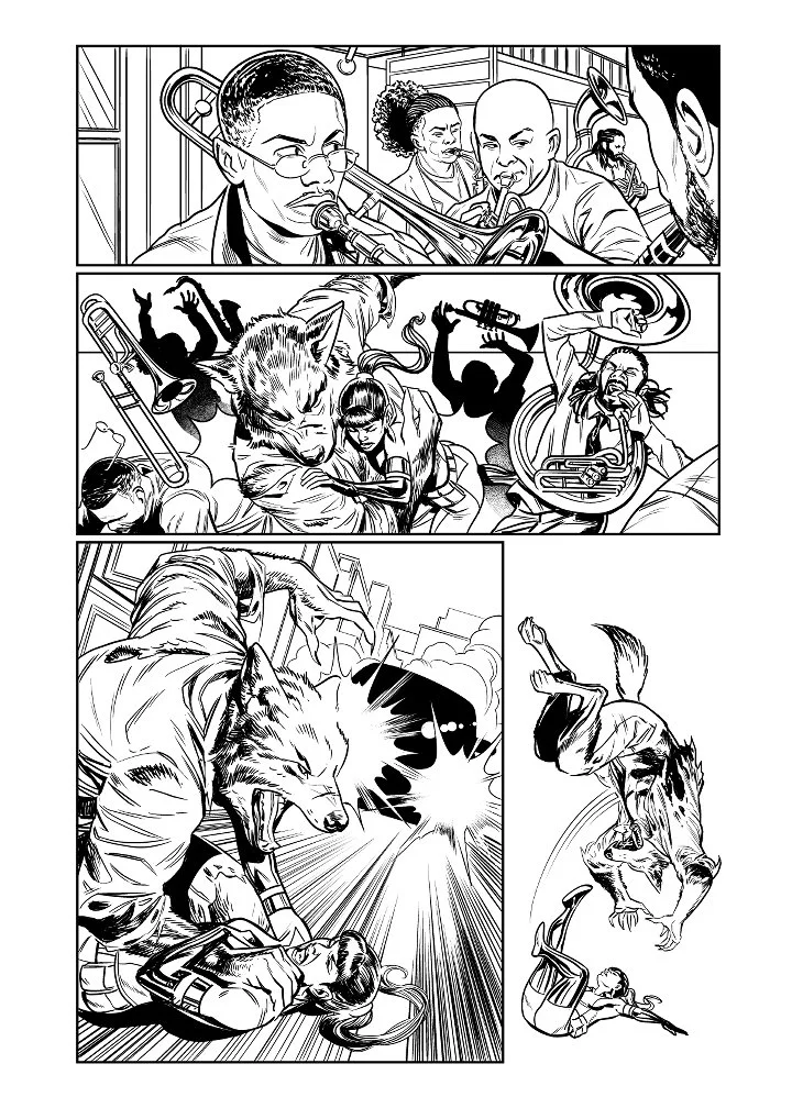 Vampirella_sitePages04.jpg