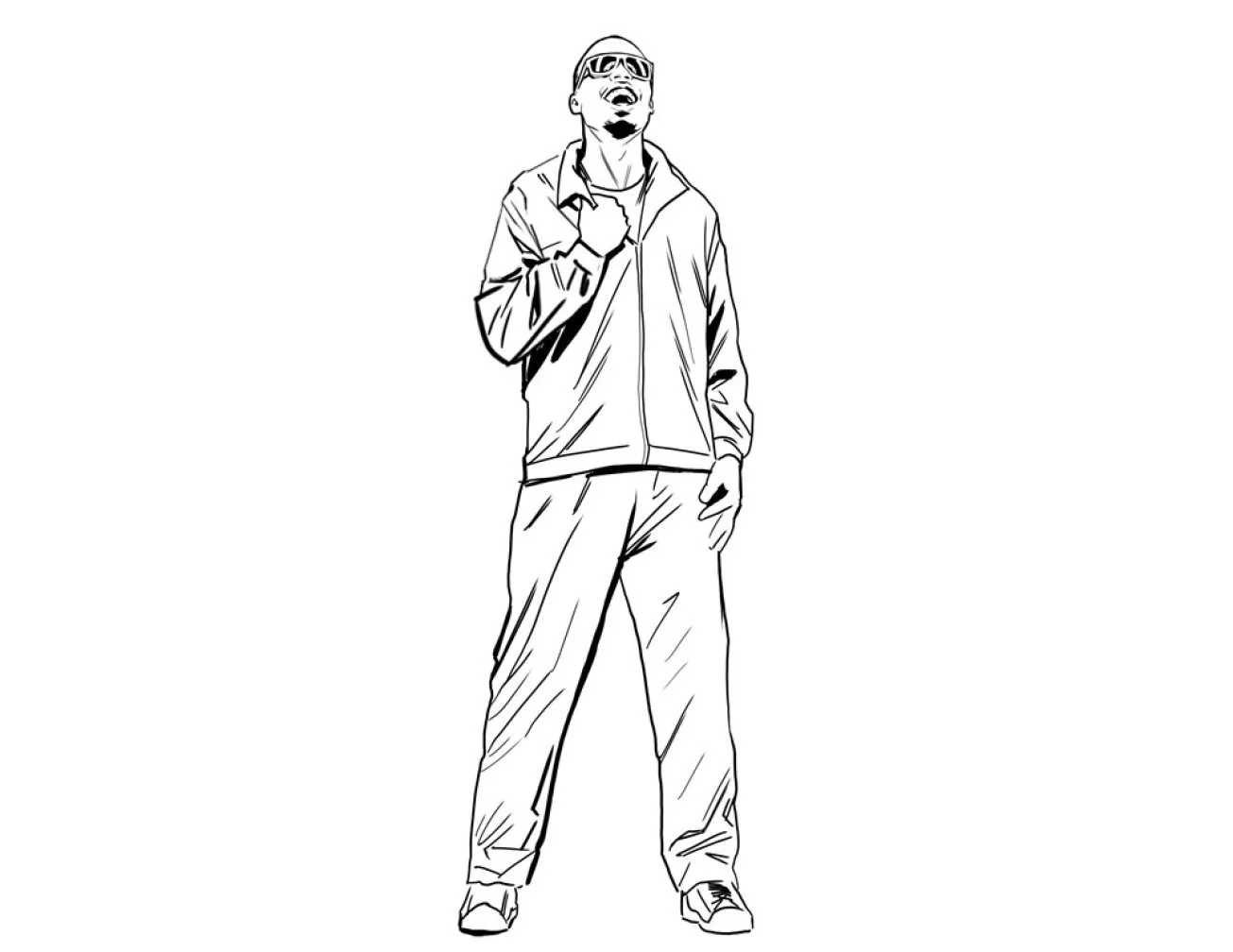 Tracksuit06.jpg