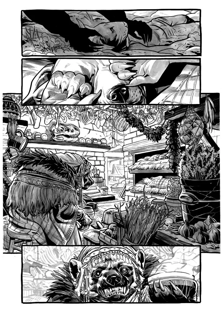 AUTMNLANDS_Pages05.jpg