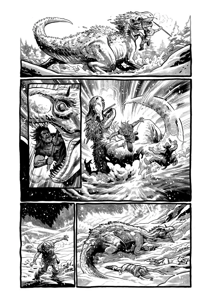 AUTMNLANDS_Pages04.jpg