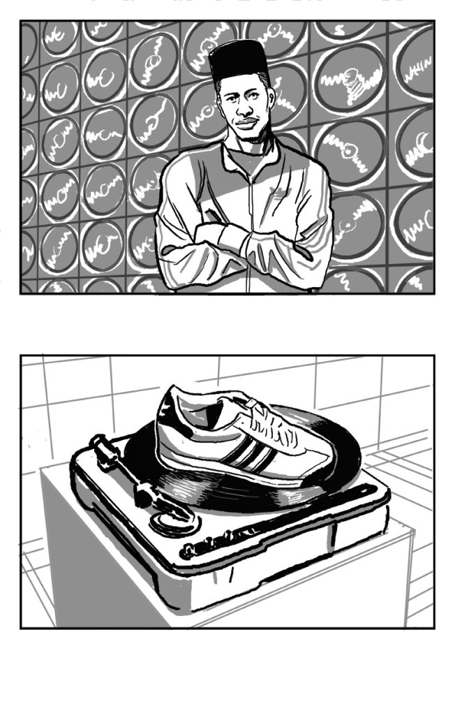 Adidas02.jpg