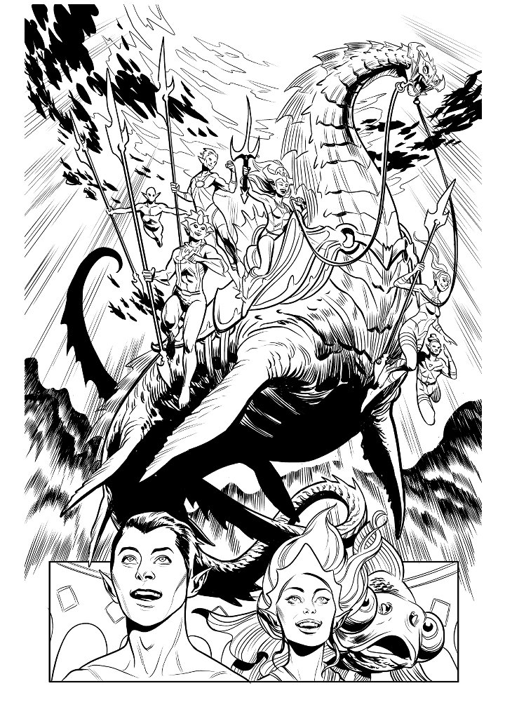 Namor_sitePages05.jpg