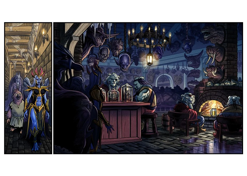 DOTA2DragonsitePAGES03.jpg