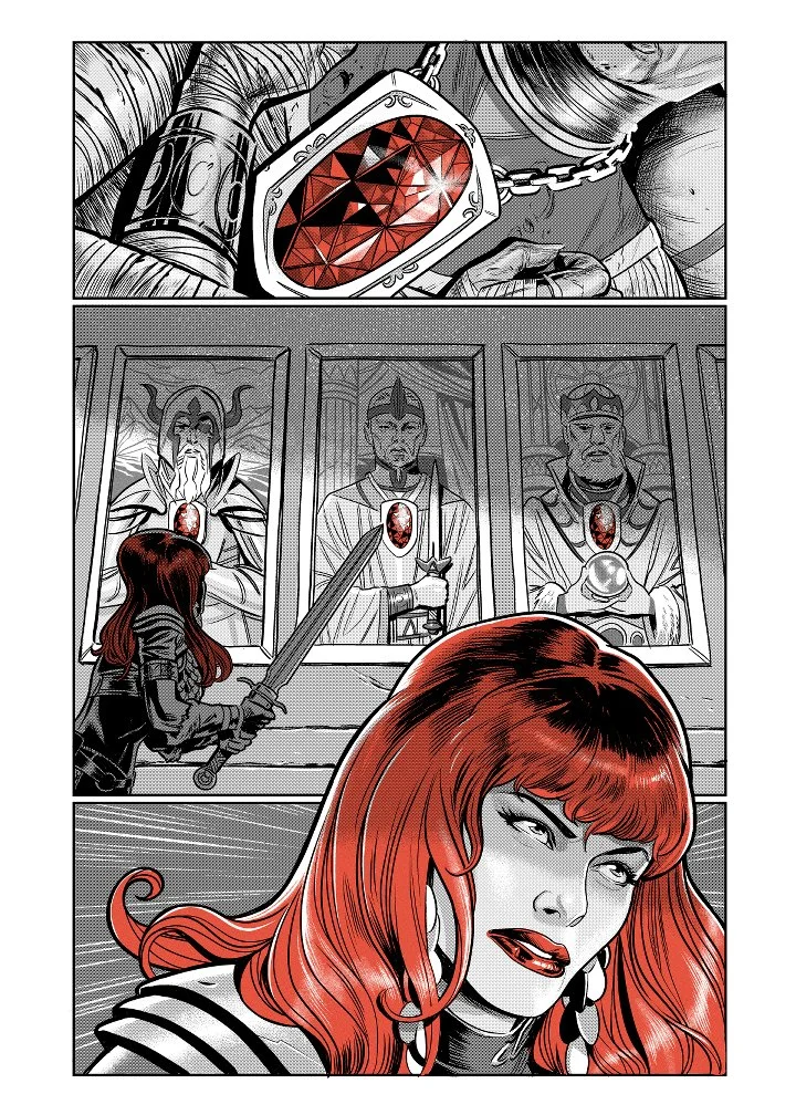 RedSonja_sitePages03.jpg