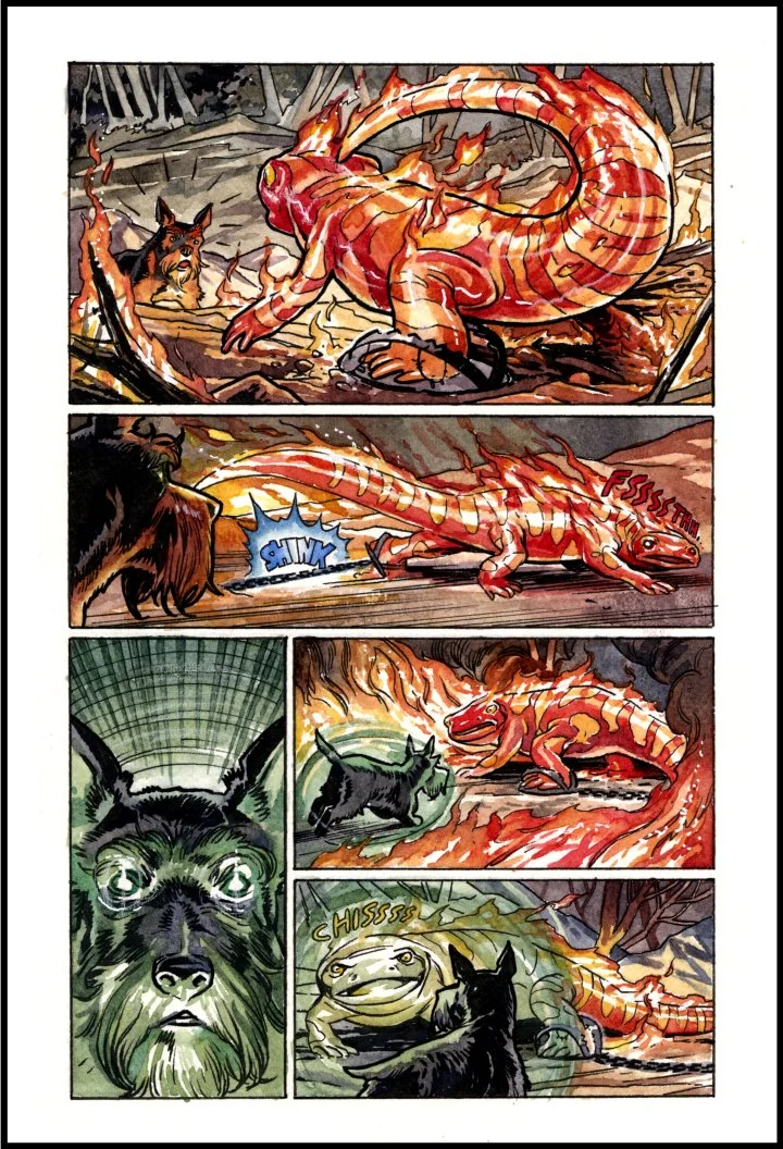 BOB_PAGES05.jpg