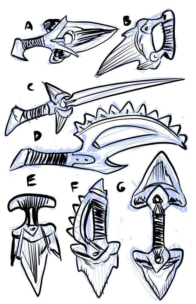 Namor_Swords.jpg