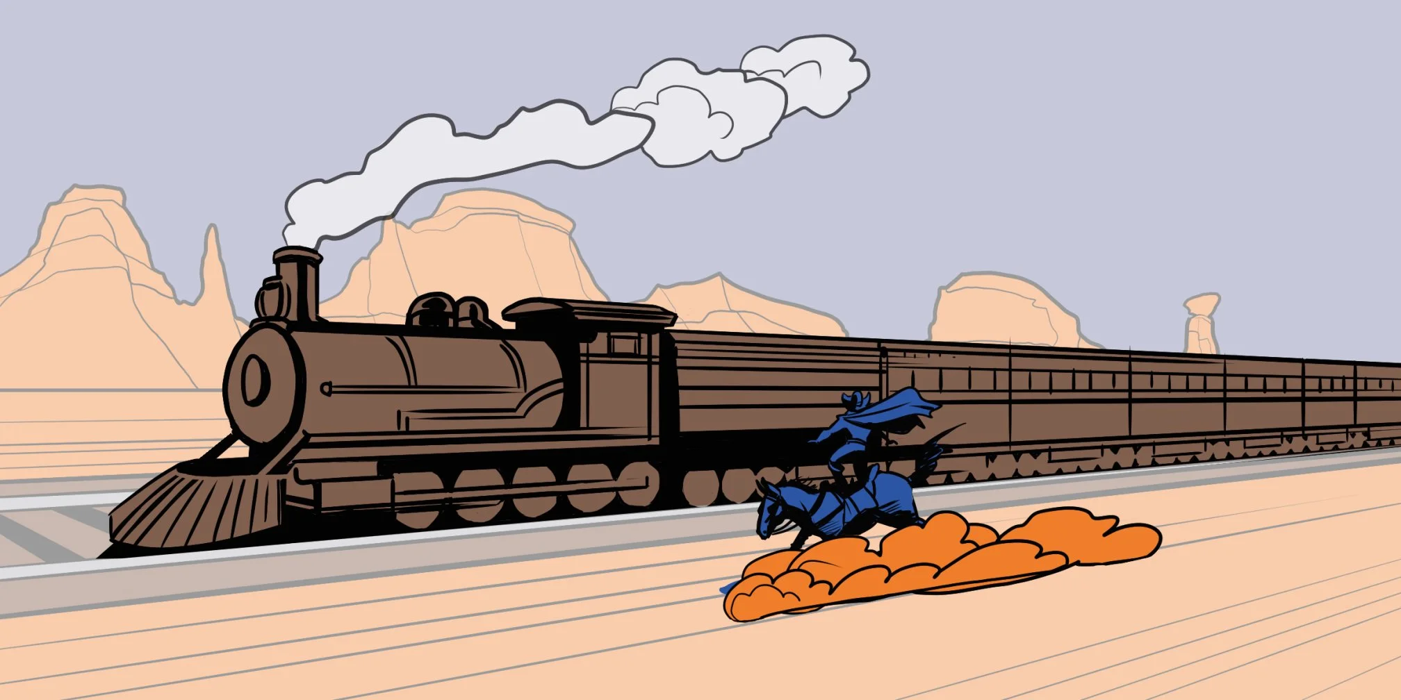 VonScene3Final.jpg