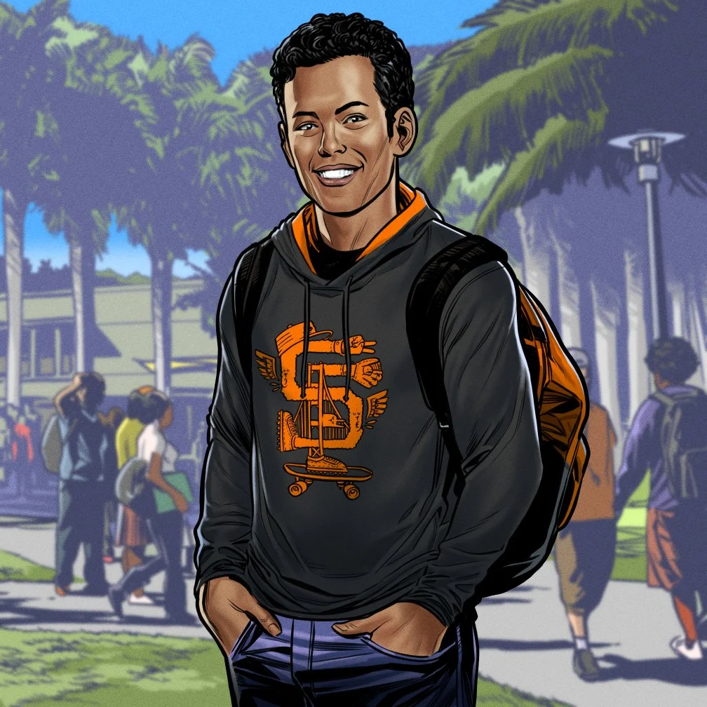 SF08FINAL.jpg