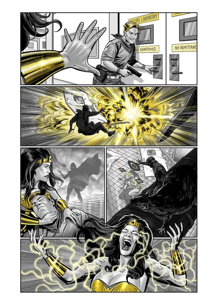 WonderWoman_sitePages02.jpg