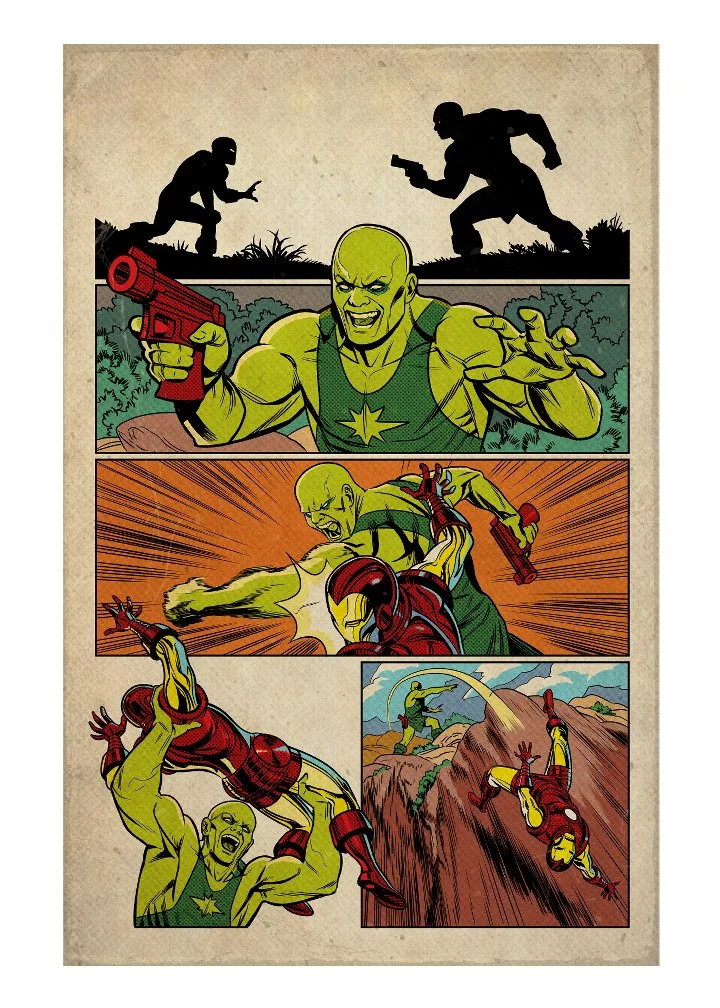 Ironman_sitePages02.jpg