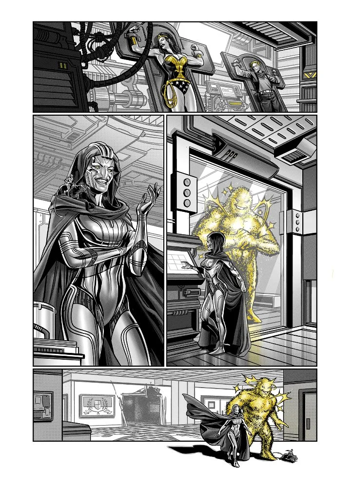 WonderWoman_sitePages03.jpg