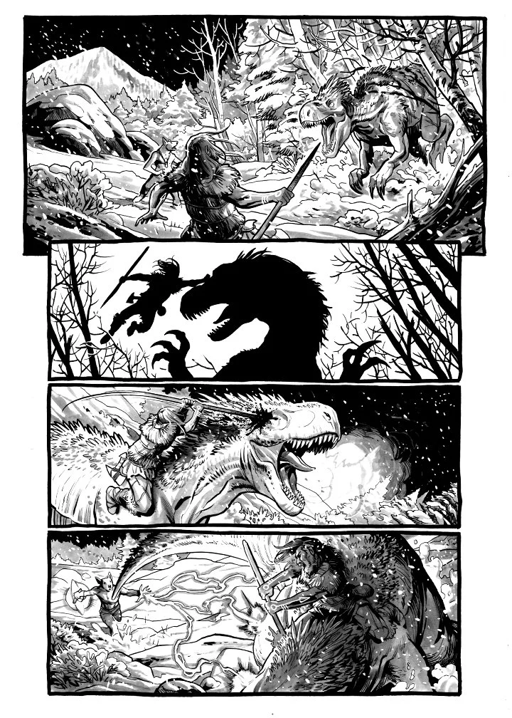 AUTMNLANDS_Pages03.jpg