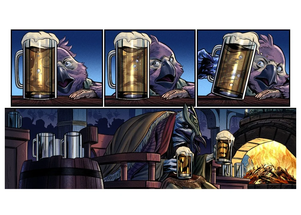 DOTA2DragonsitePAGES06.jpg