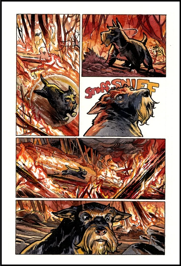 BOB_PAGES04.jpg