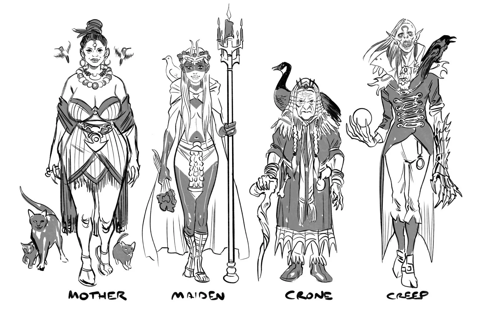 Witches_03.jpg