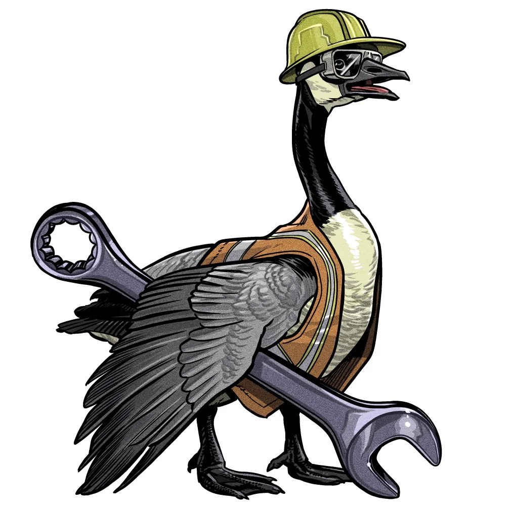 PublicWorksGooseFLAT.jpg