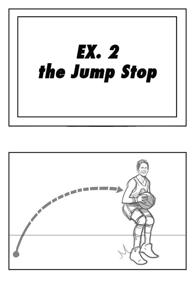 Kareem_Layered7.jpg