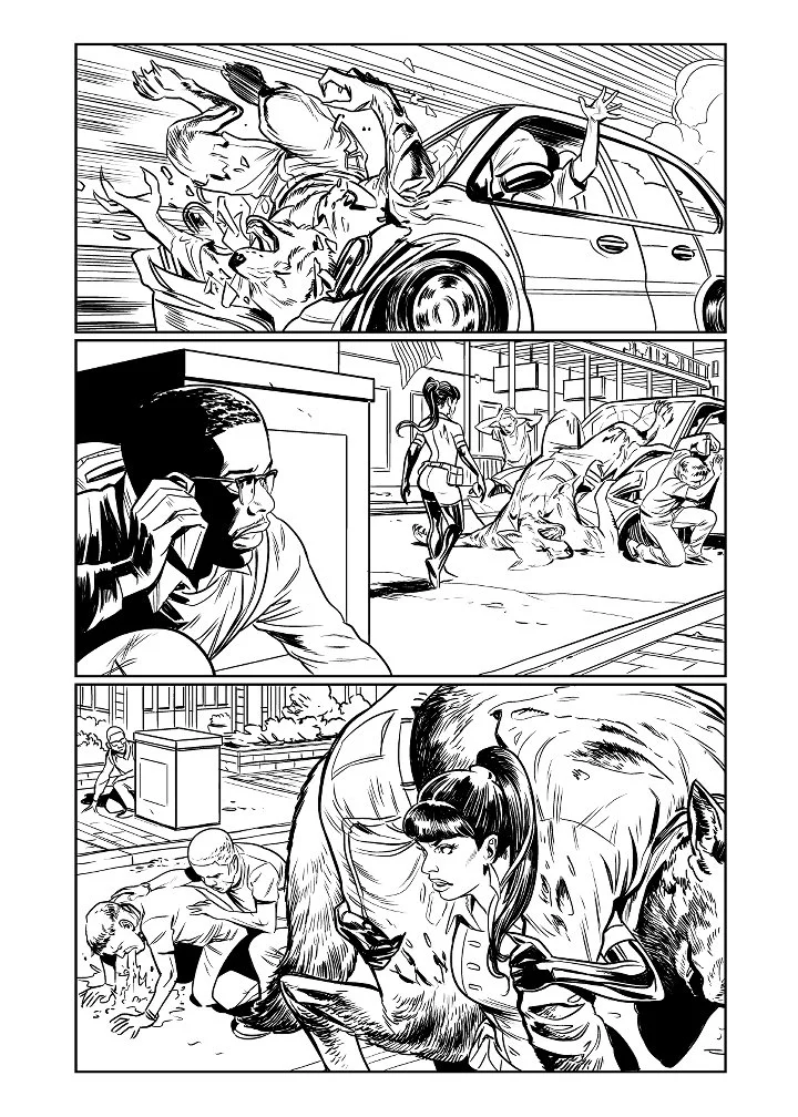 Vampirella_sitePages05.jpg