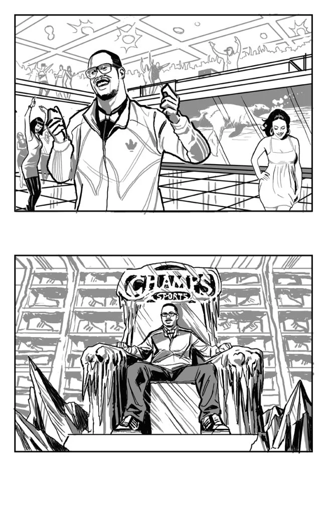 Champs Sporting-goods 01