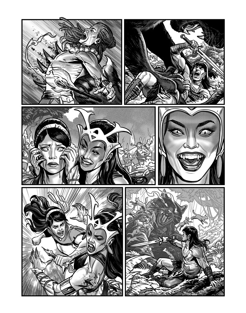 CONAN_sitePAGES05.jpg