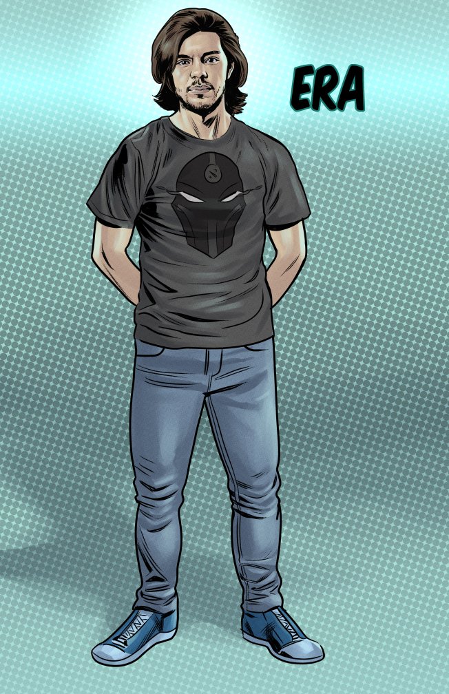 Dota 2 Supermajor "era"