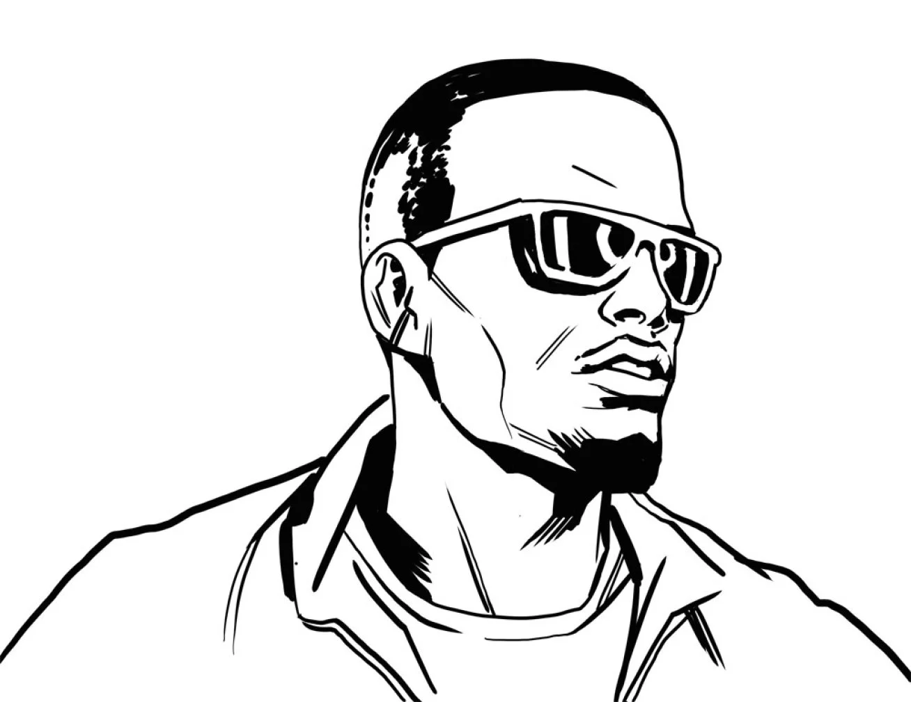 Tracksuit08.jpg