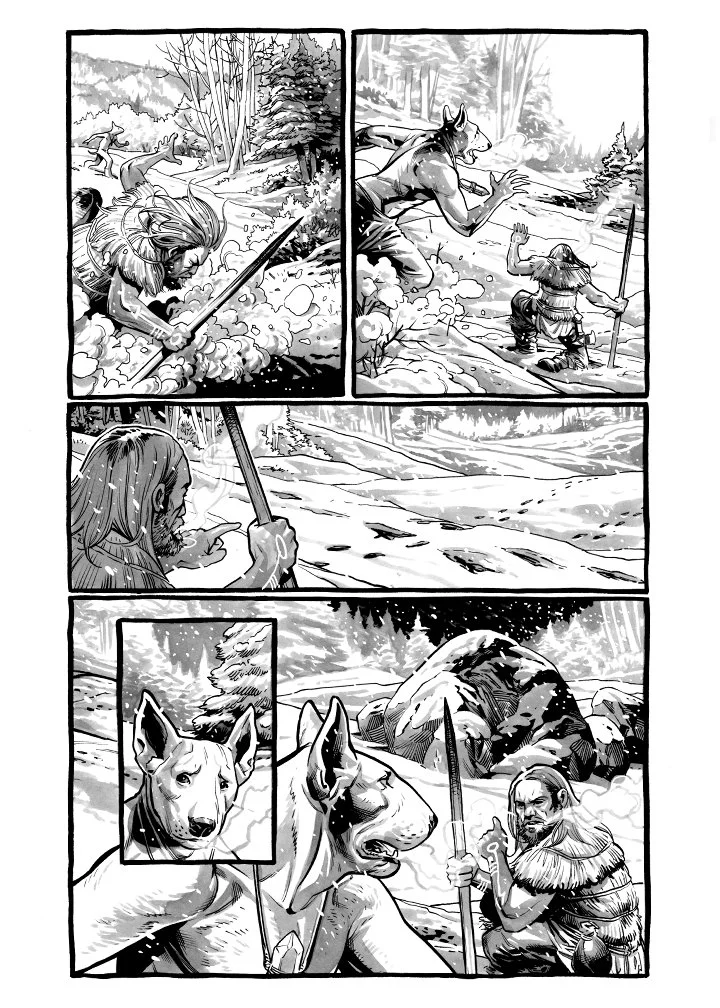AUTMNLANDS_Pages02.jpg