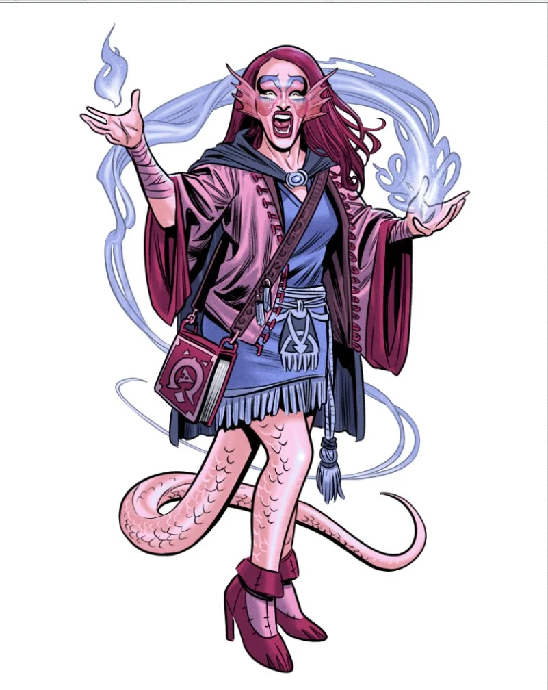 DungeonsDrag03.jpg