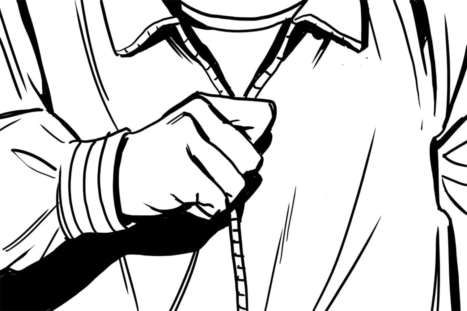Tracksuit03.jpg
