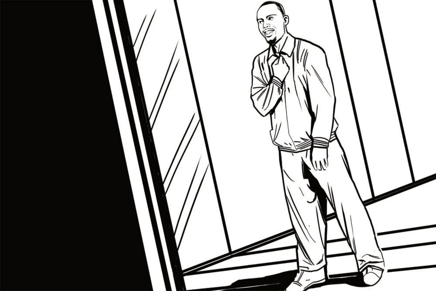 Tracksuit02.jpg