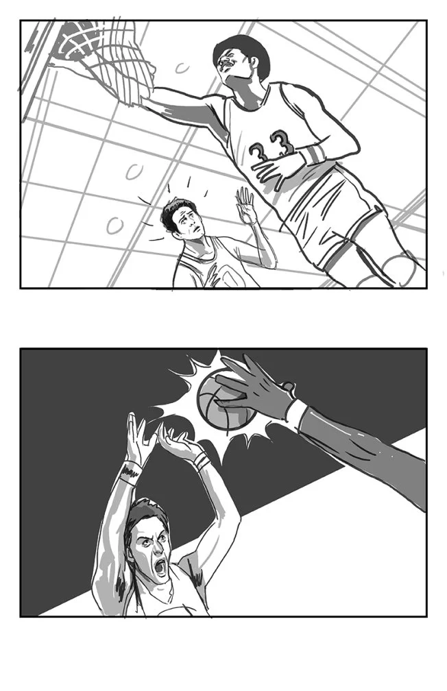 Kareem_Layered10.jpg