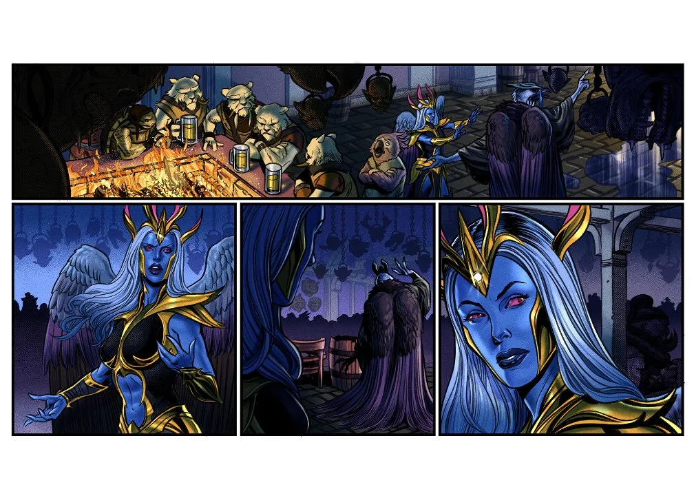 DOTA2DragonsitePAGES04.jpg