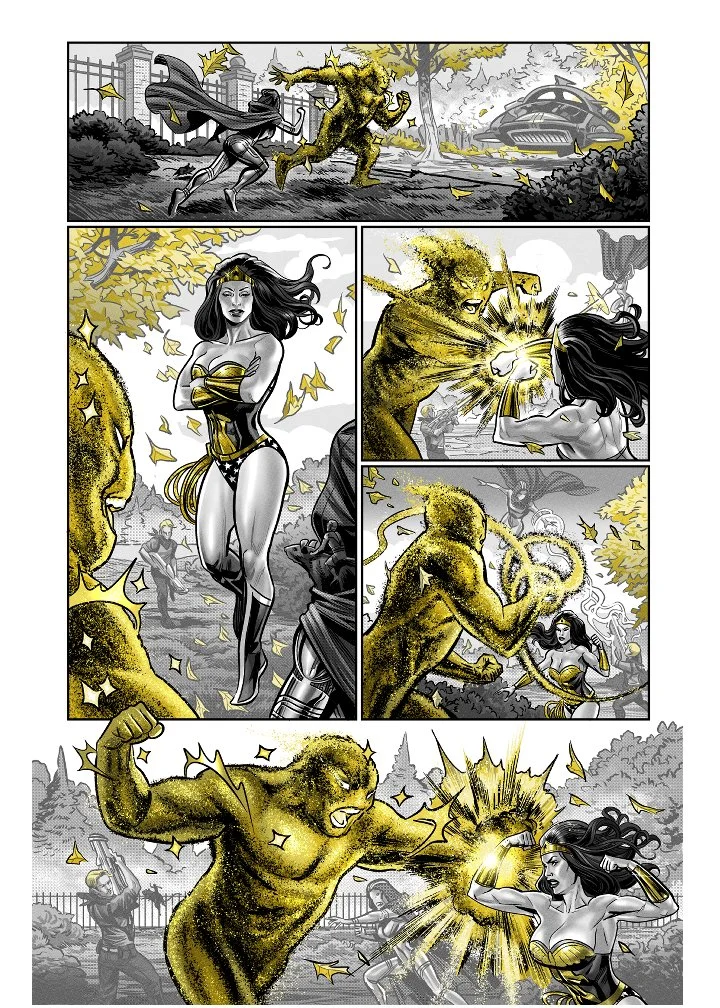 WonderWoman_sitePages05.jpg