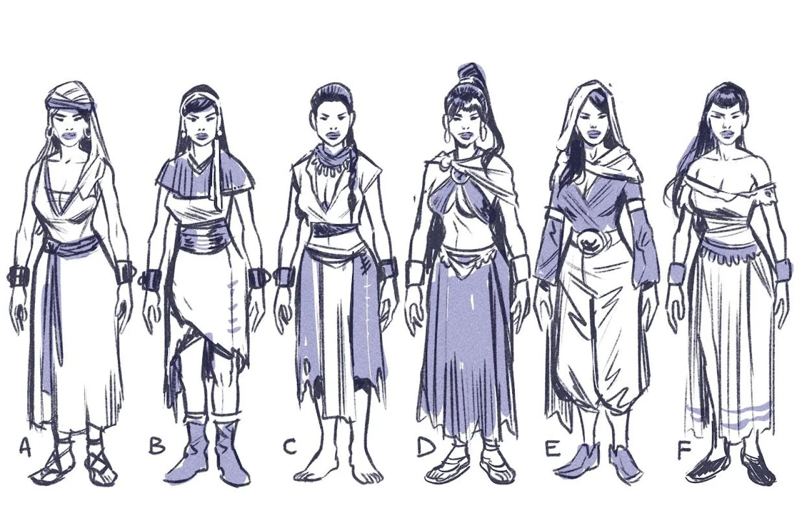 ConceptsPrincess.jpg