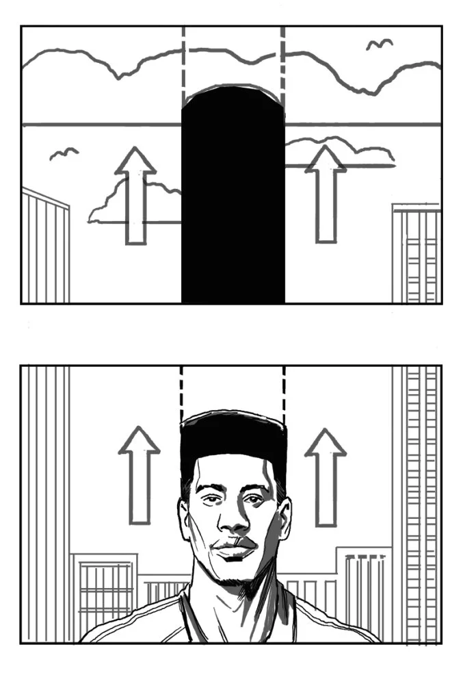 Adidas05.jpg
