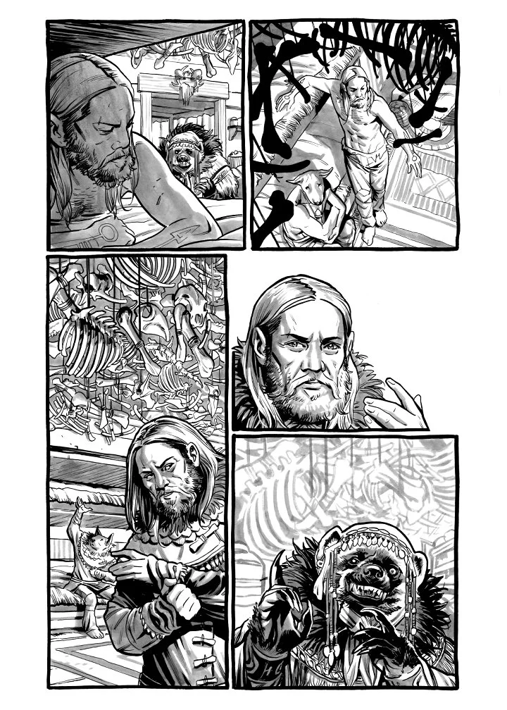 AUTMNLANDS_Pages06.jpg