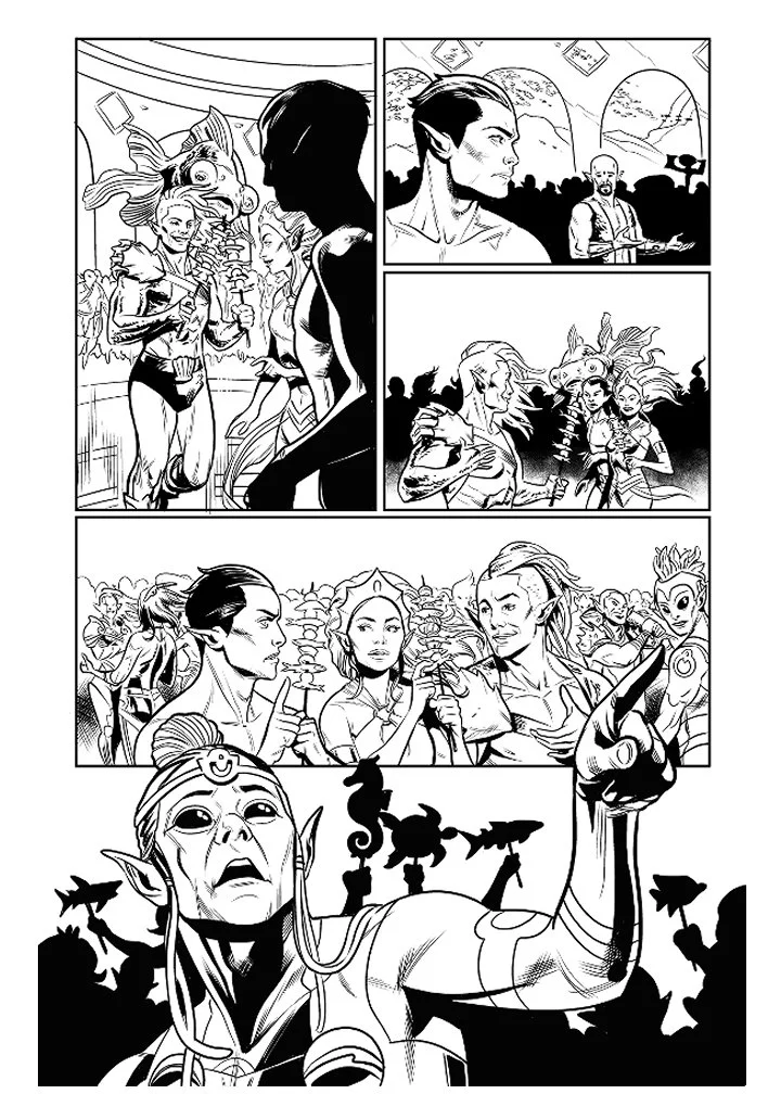 Namor_sitePages06.jpg