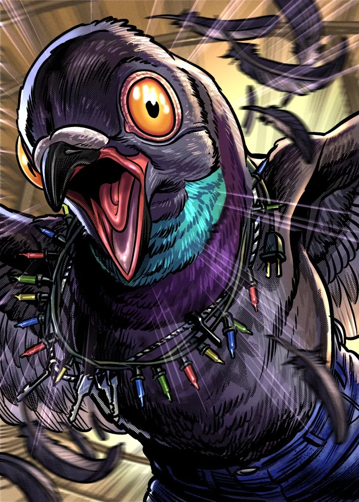 BrianCard_PigeonEdit.jpg