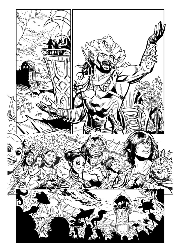 Namor_sitePages04.jpg