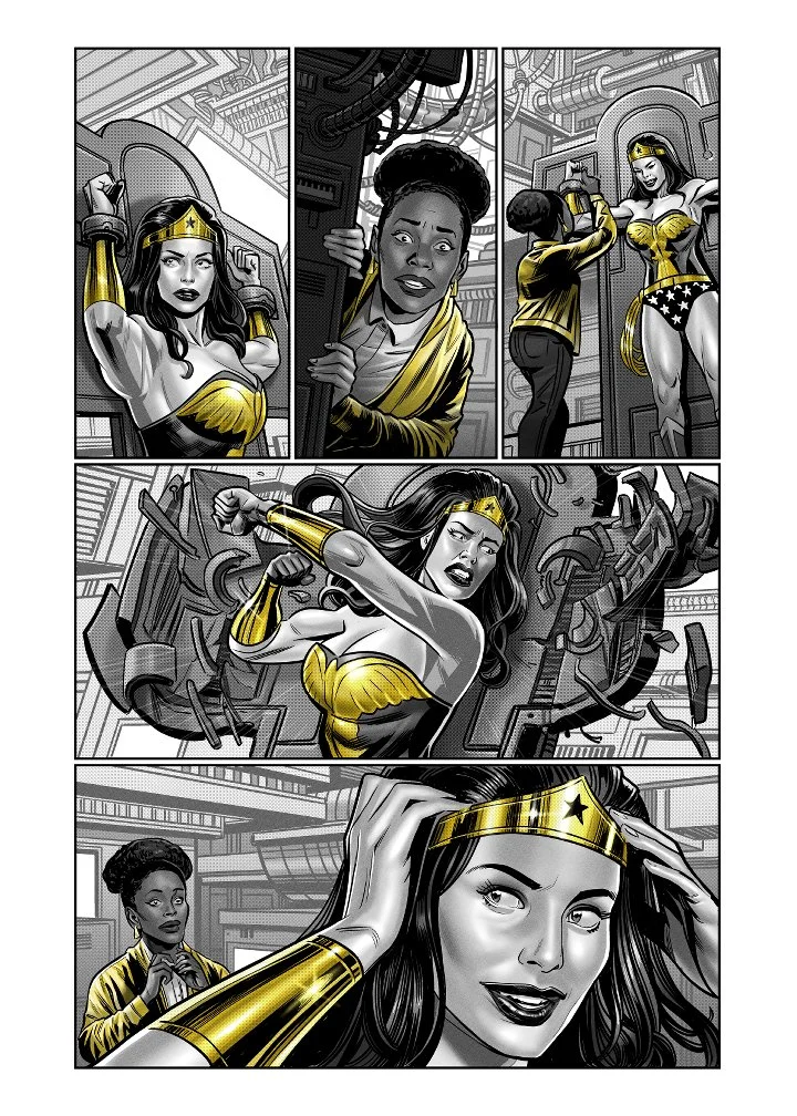 WonderWoman_sitePages04.jpg