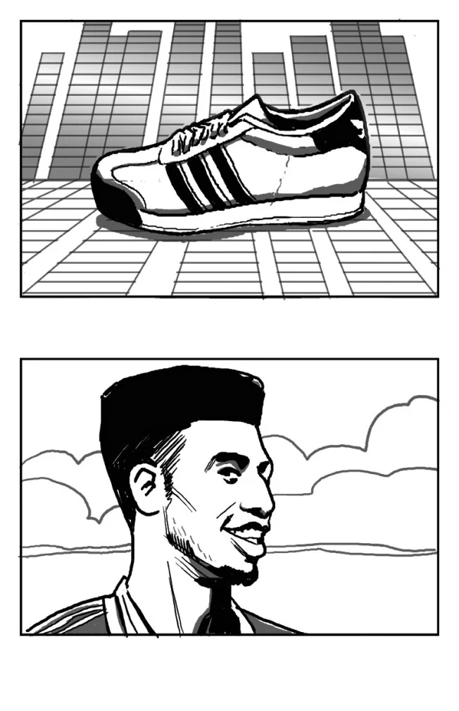 Adidas03.jpg