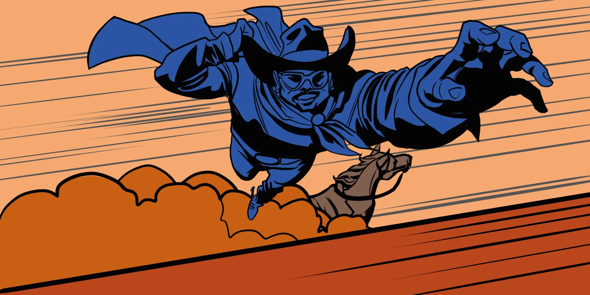 Storyboards and Animation Assets