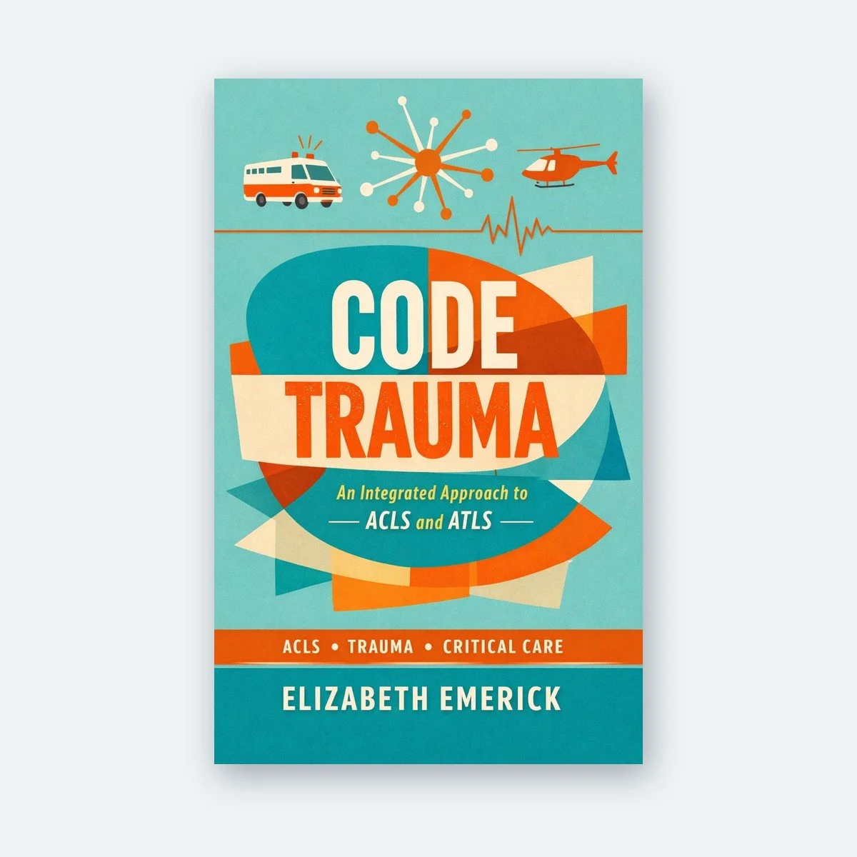 book.jpg