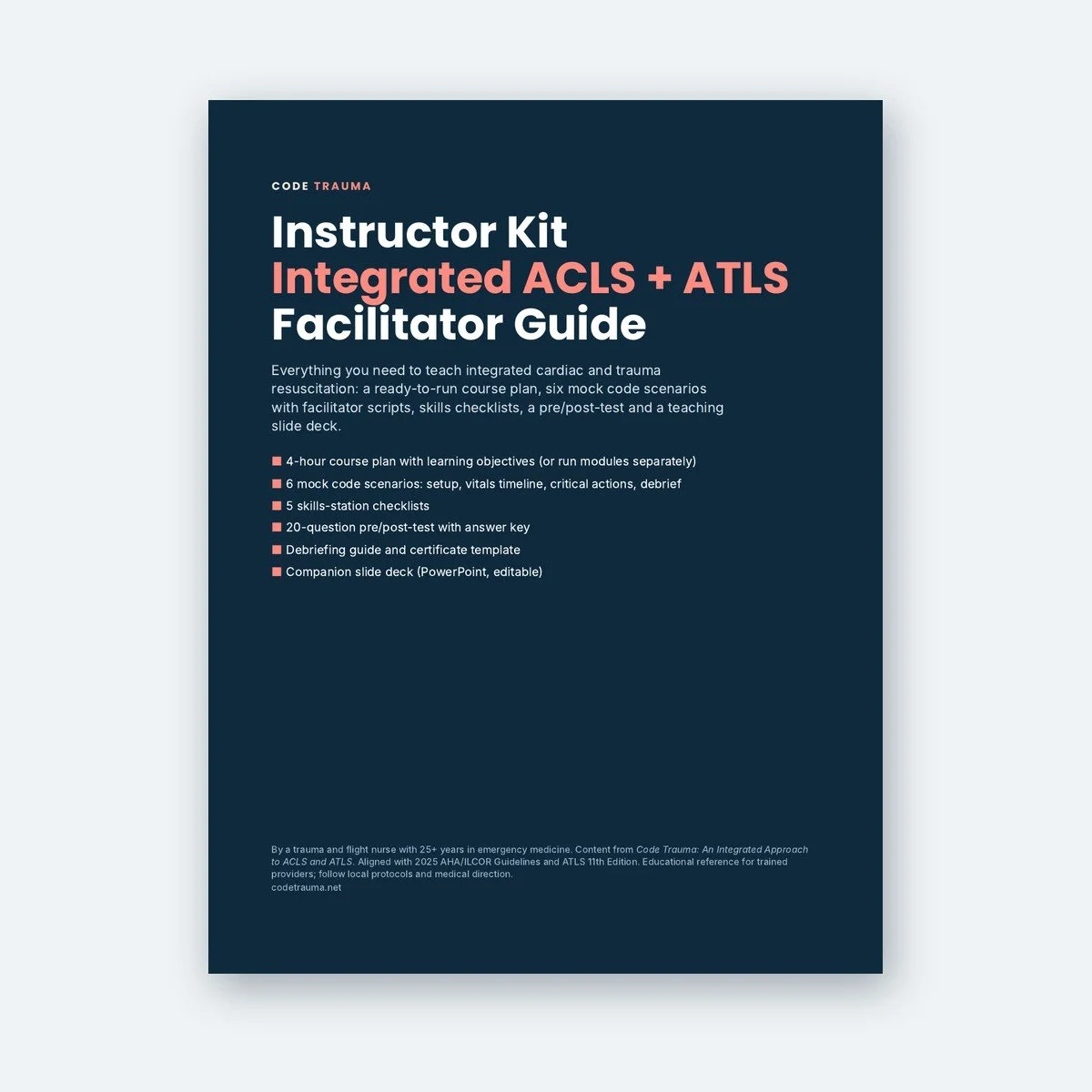 instructor.jpg